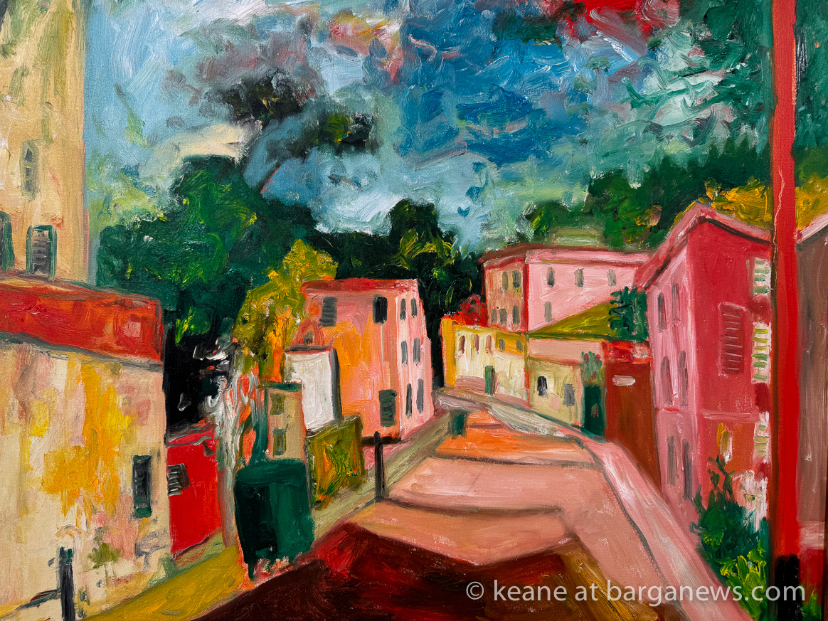 images from barga -30379