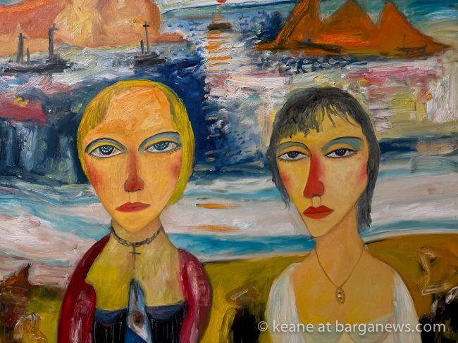 images from barga -30380