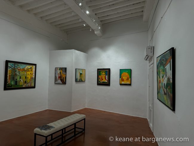 images from barga -30381