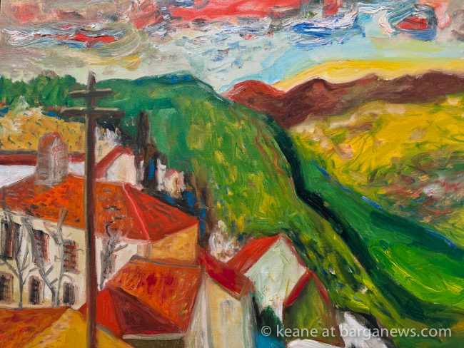 images from barga -30382