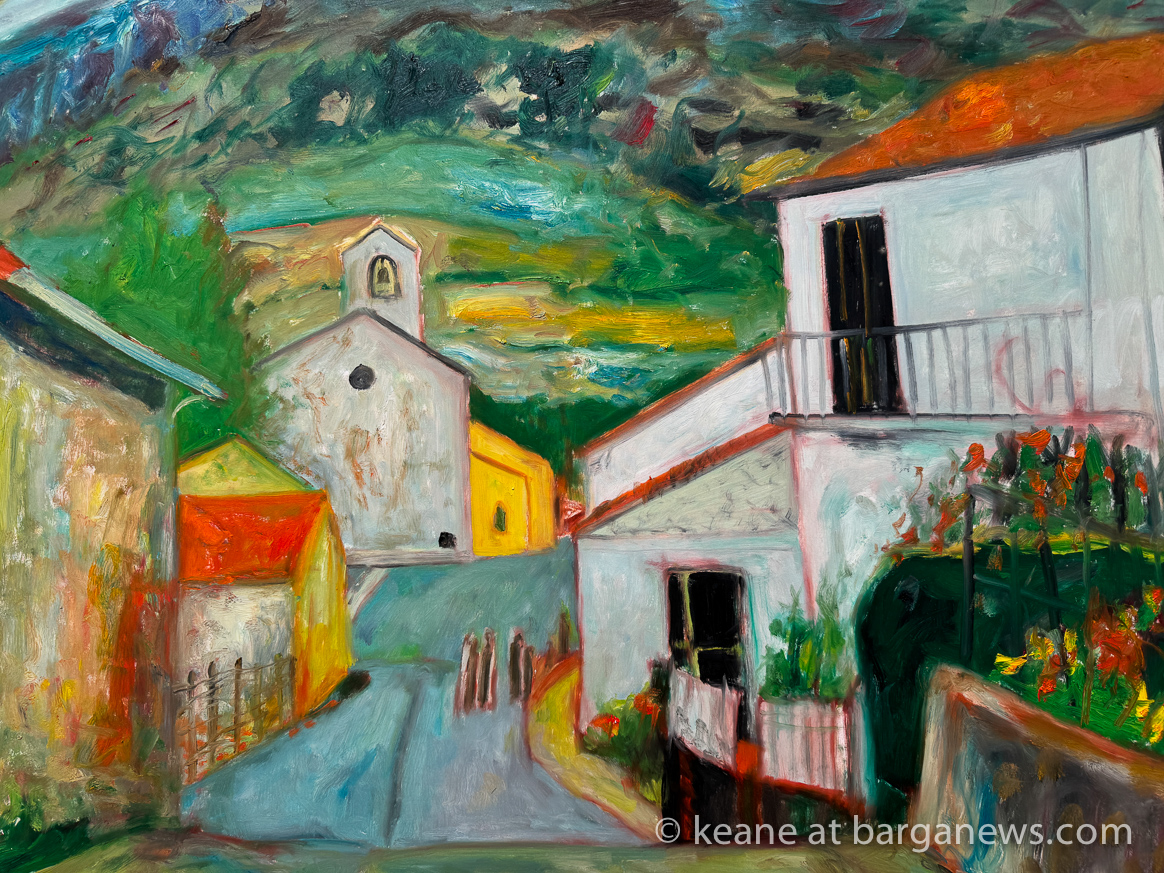 images from barga -30383