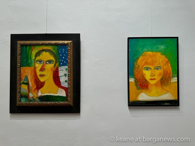 images from barga -30384