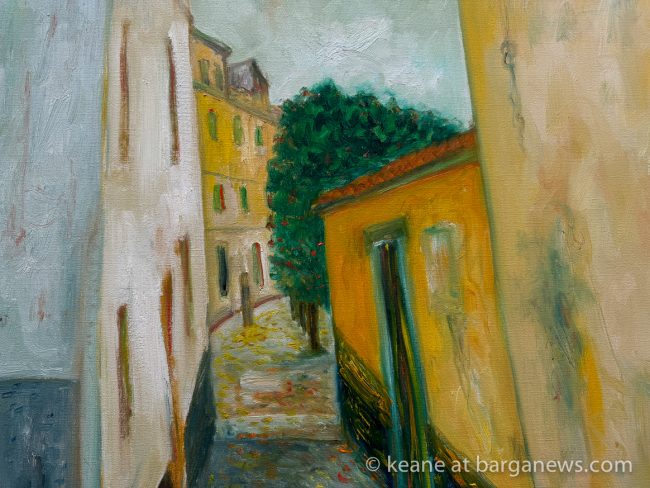 images from barga -30385