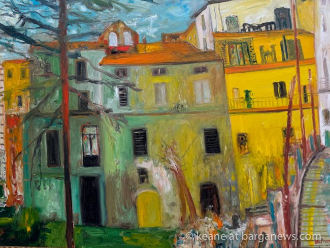 images from barga -30386