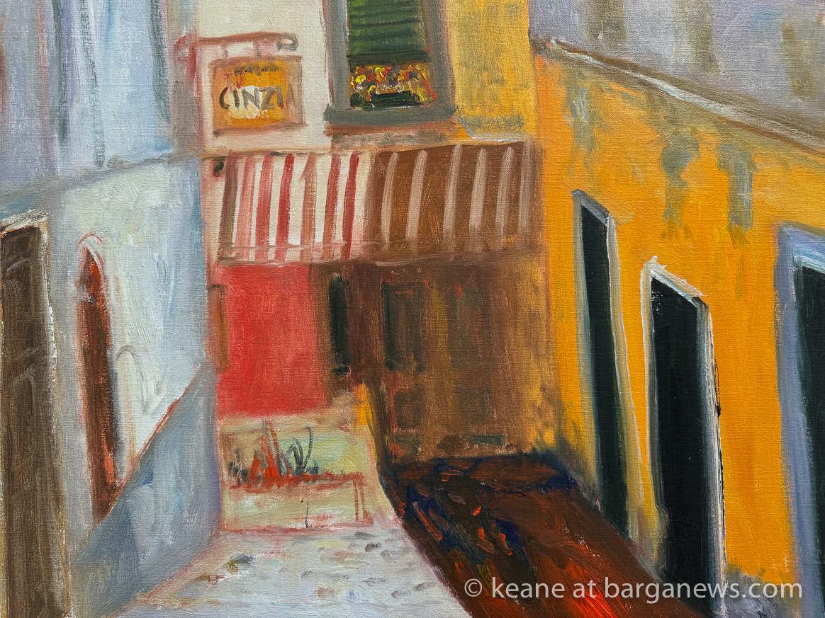 images from barga -30387