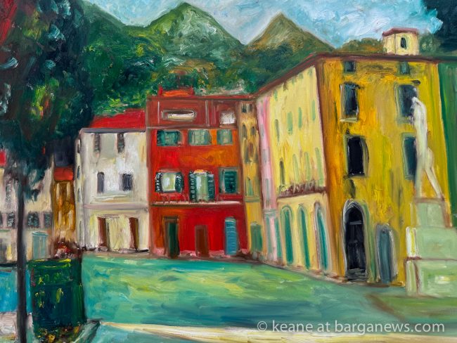 images from barga -30388