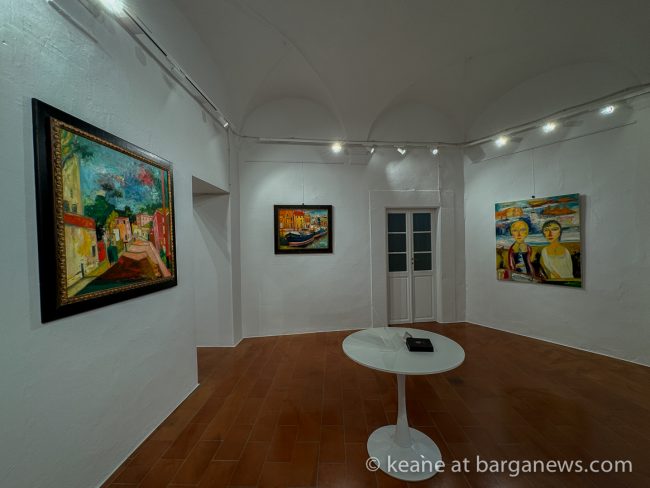 images from barga -30389