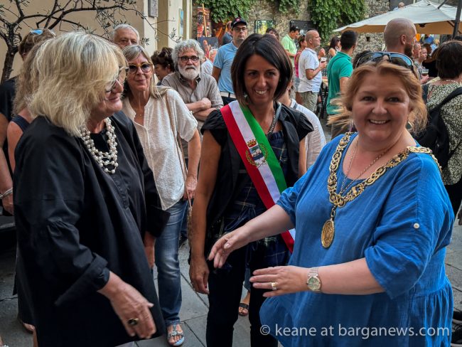 images from barga -30393