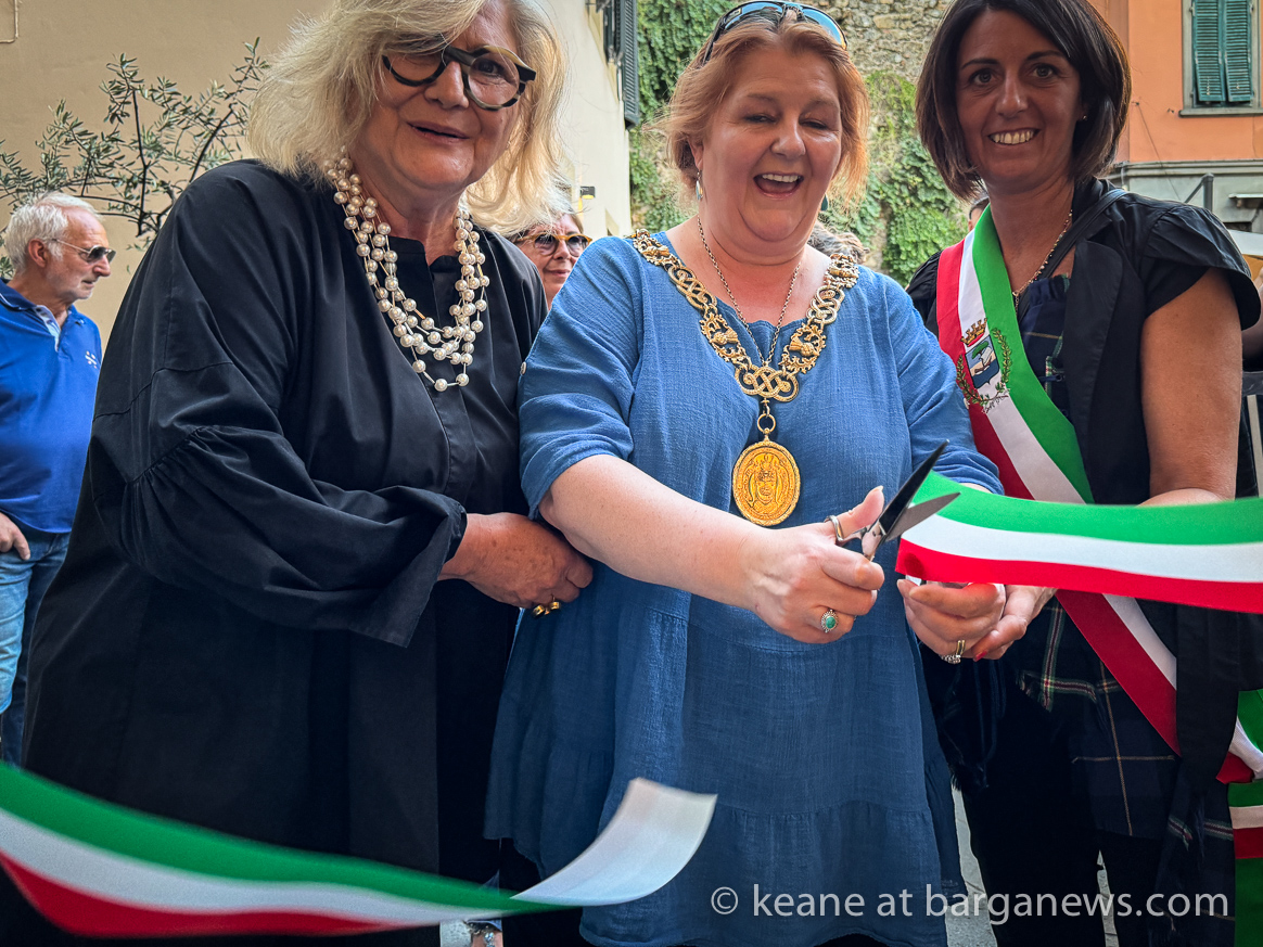 images from barga -30398