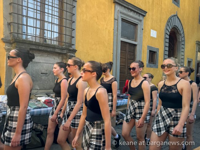 images from barga -30410