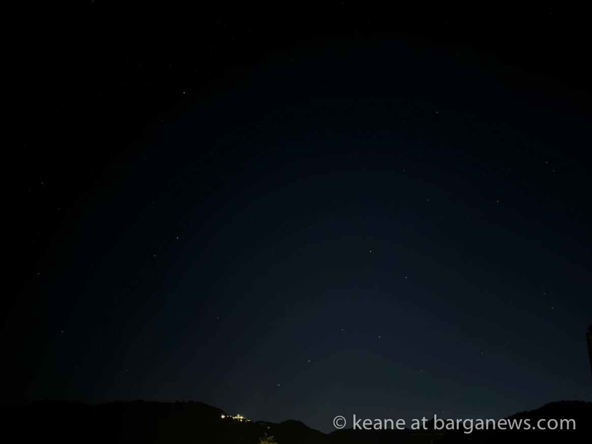 images from barga -30413