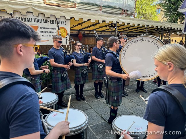 images from barga -30416