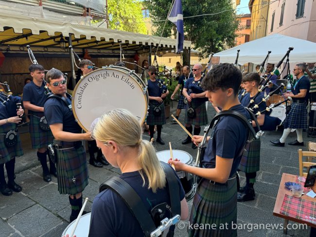 images from barga -30421