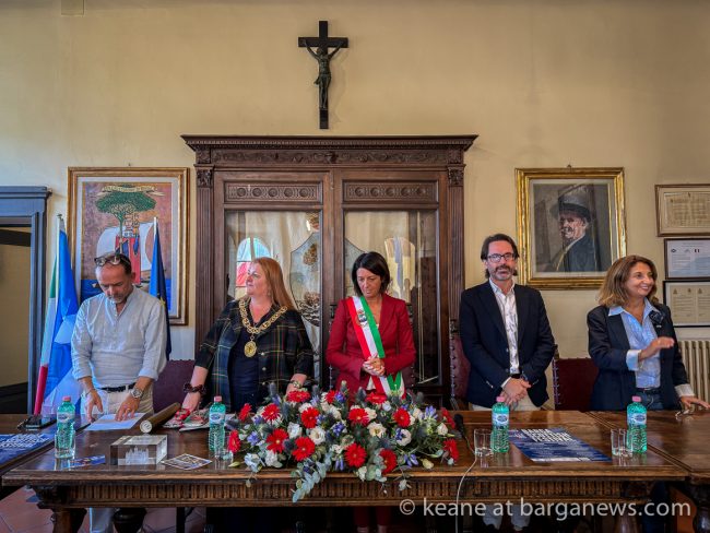 images from barga -30430