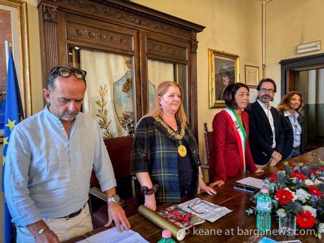 images from barga -30434