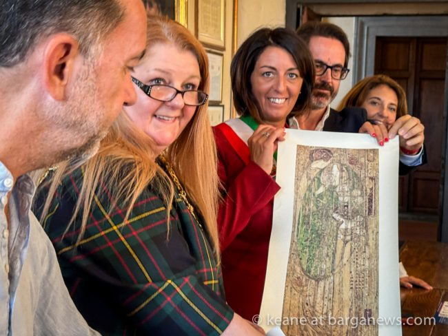 images from barga -30446