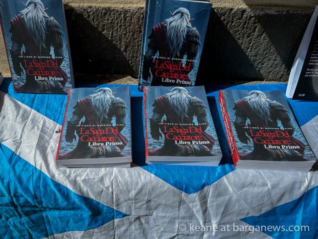 images from barga -30449