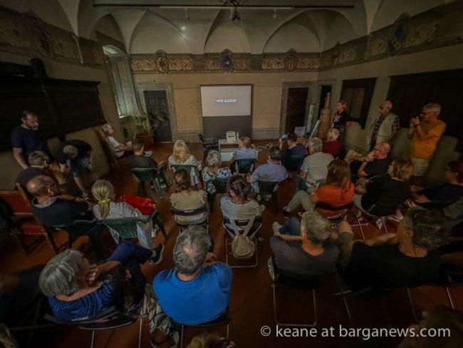 images from barga -30458