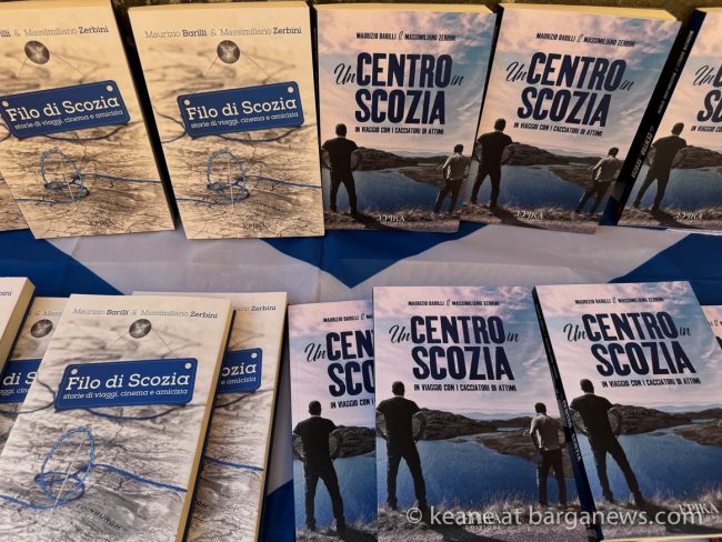 images from barga -30473