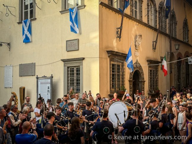 images from barga -30480