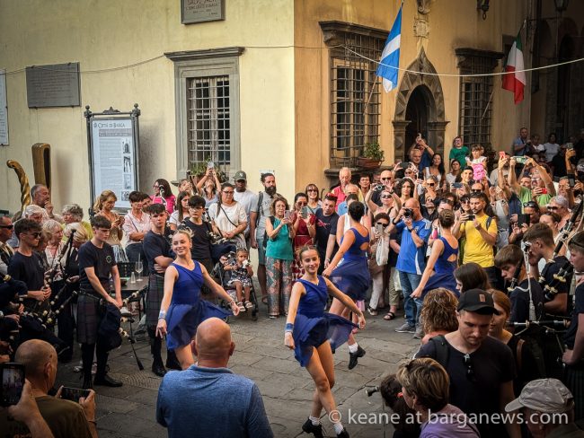 images from barga -30493