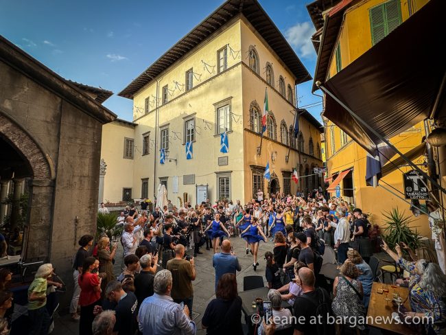 images from barga -30496