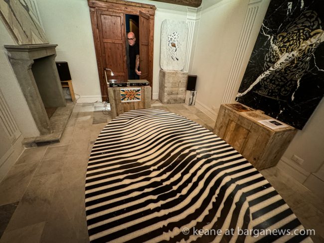 images from barga -30498