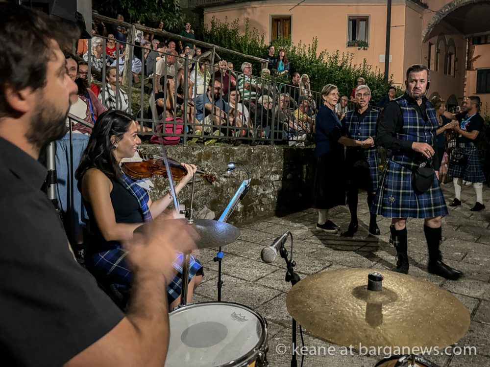 images from barga -30510