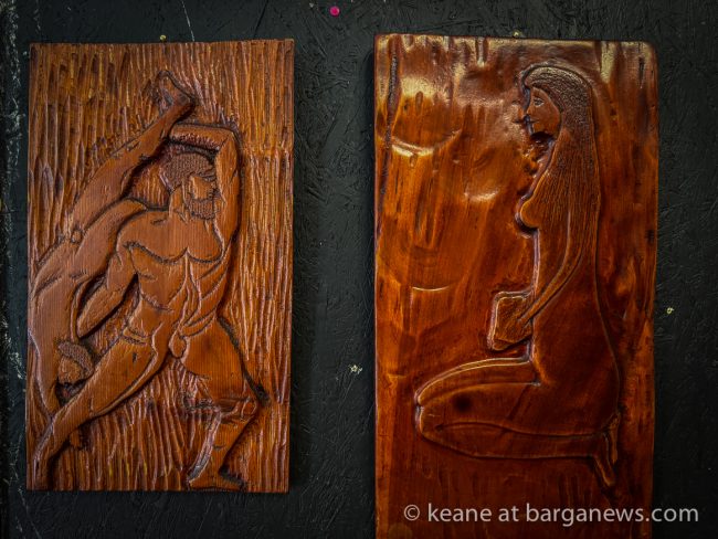 images from barga -30605