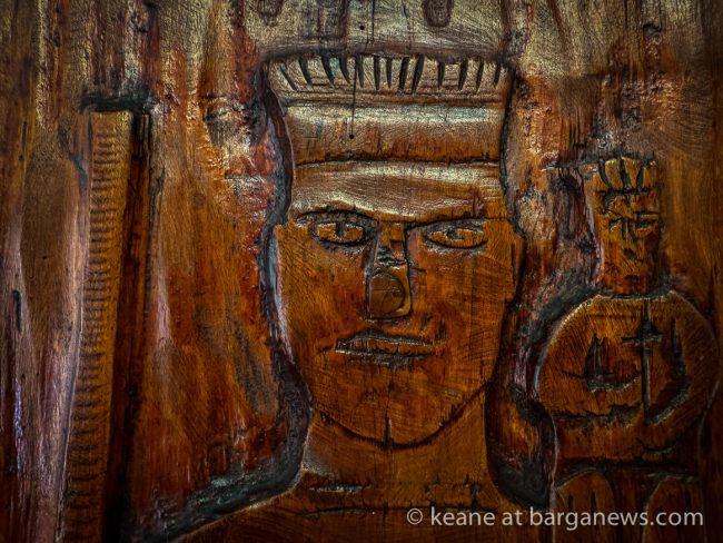 images from barga -30606