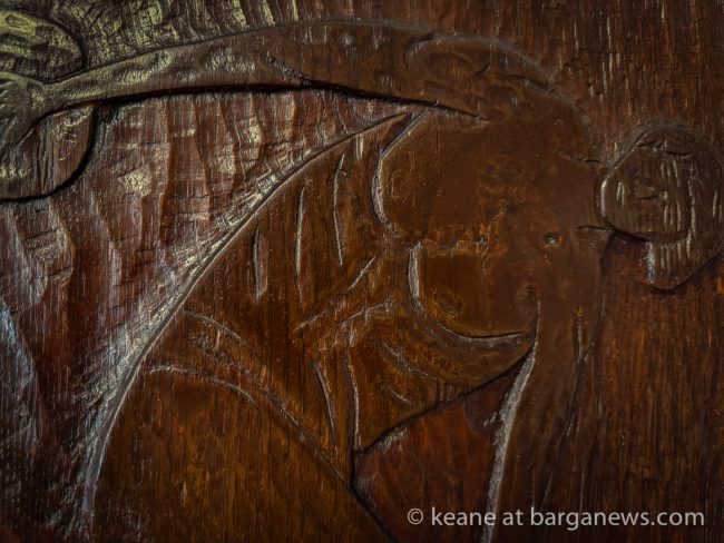 images from barga -30608