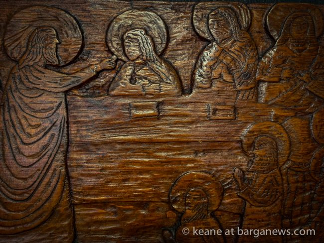 images from barga -30609