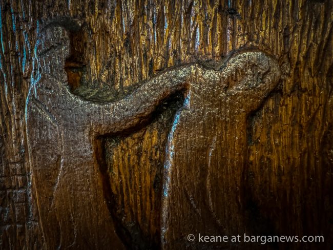 images from barga -30610