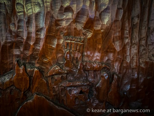 images from barga -30611