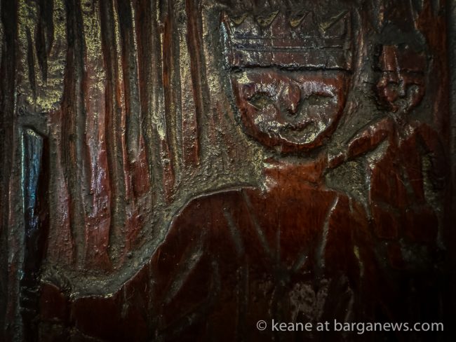 images from barga -30612