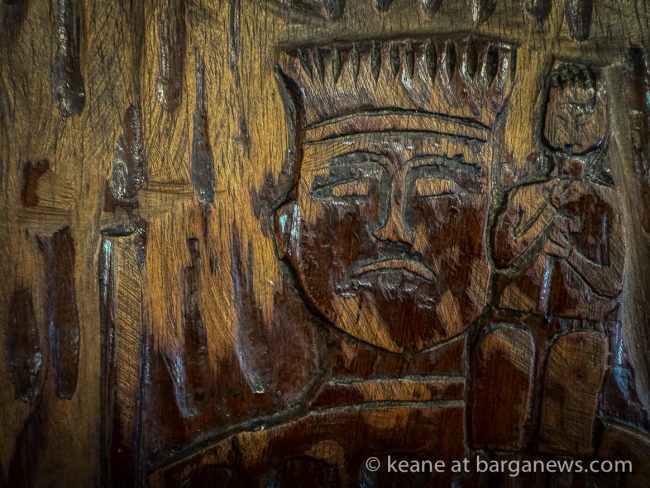 images from barga -30613