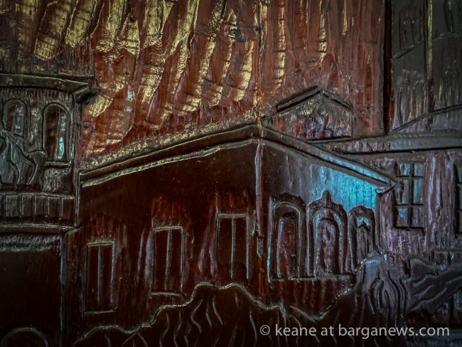 images from barga -30617