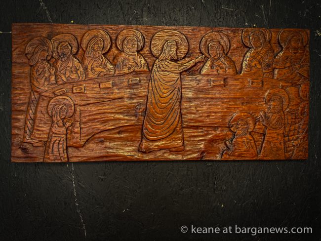 images from barga -30618