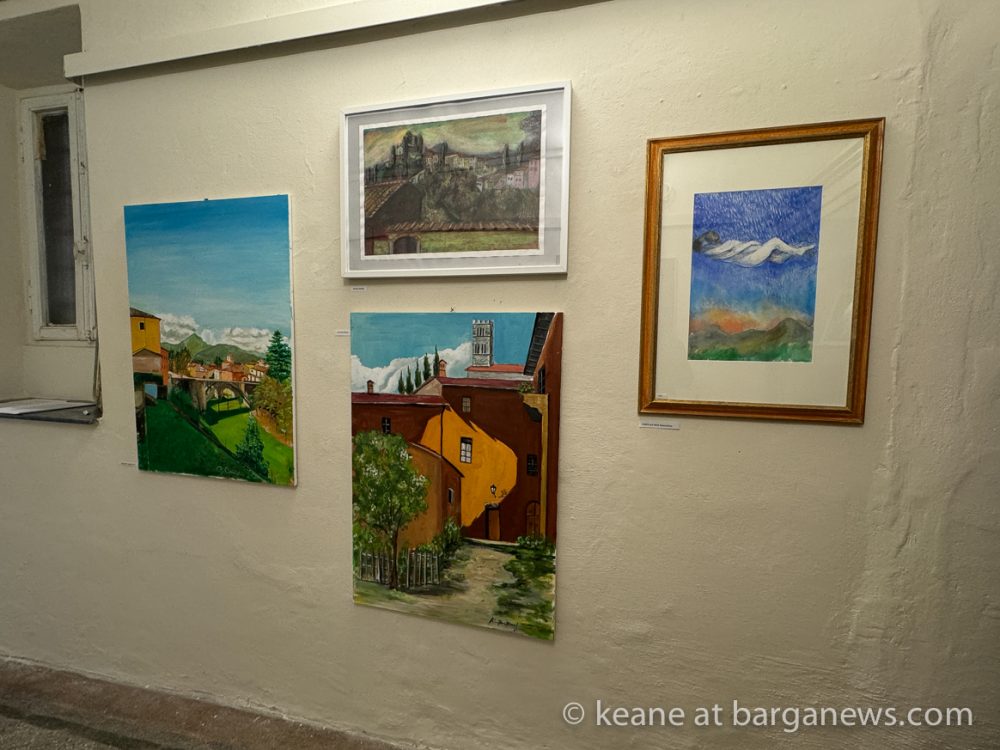 images from barga -30623