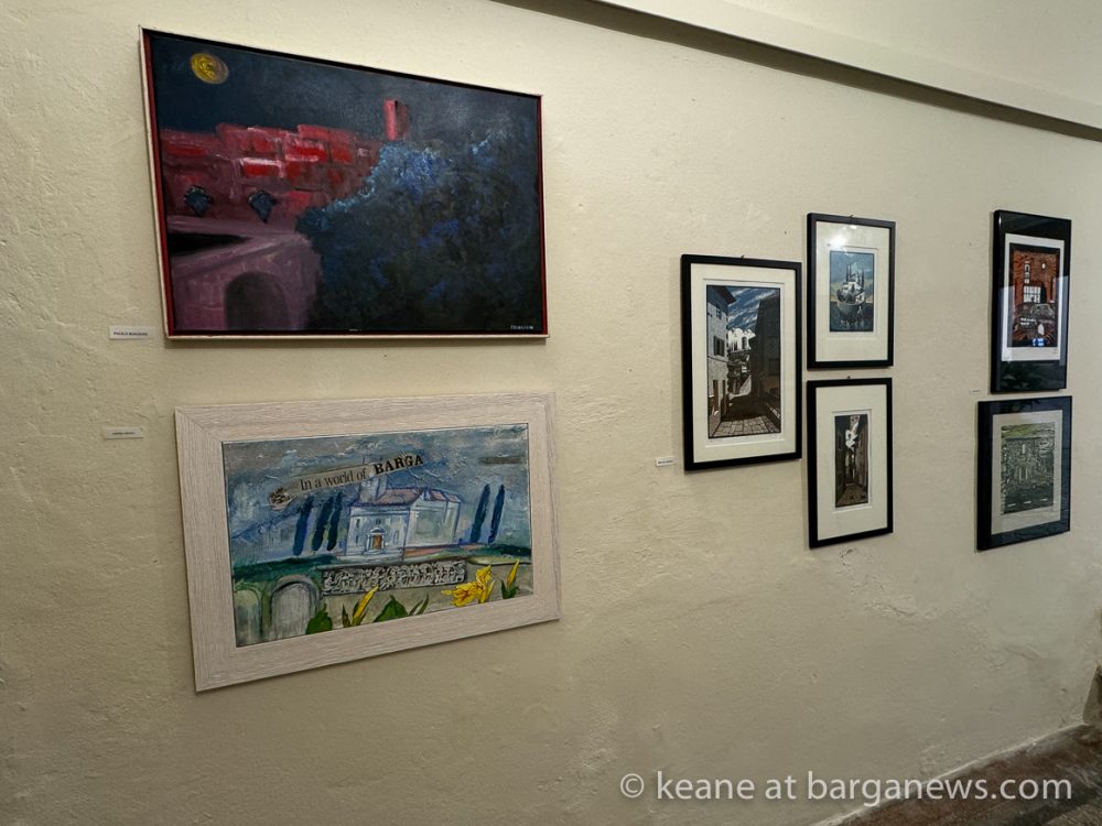 images from barga -30624