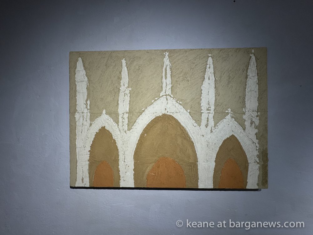 images from barga -30625