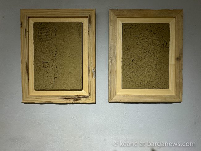 images from barga -30626