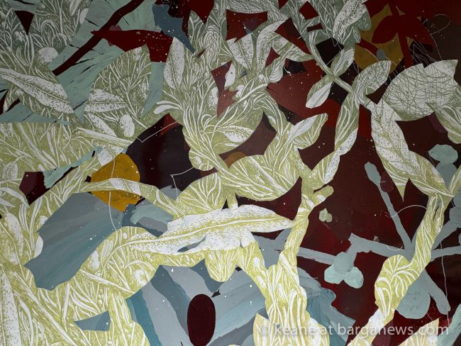 images from barga -30627