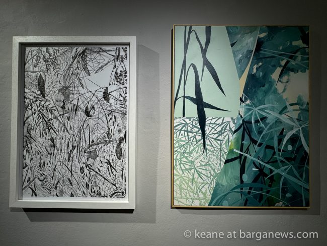 images from barga -30628