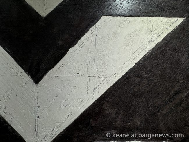 images from barga -30630