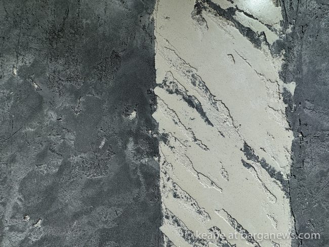 images from barga -30631