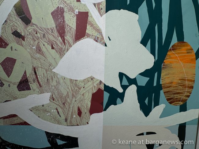 images from barga -30632