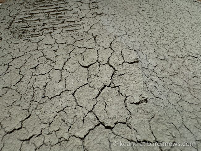 images from barga -30634