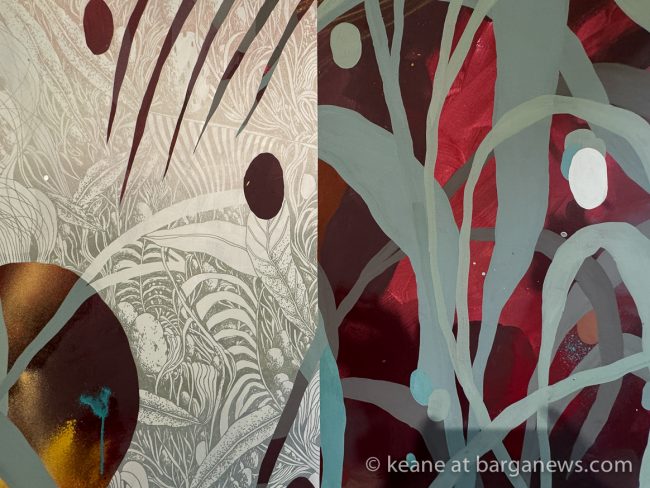 images from barga -30636