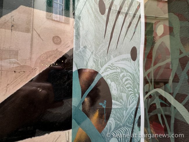 images from barga -30637